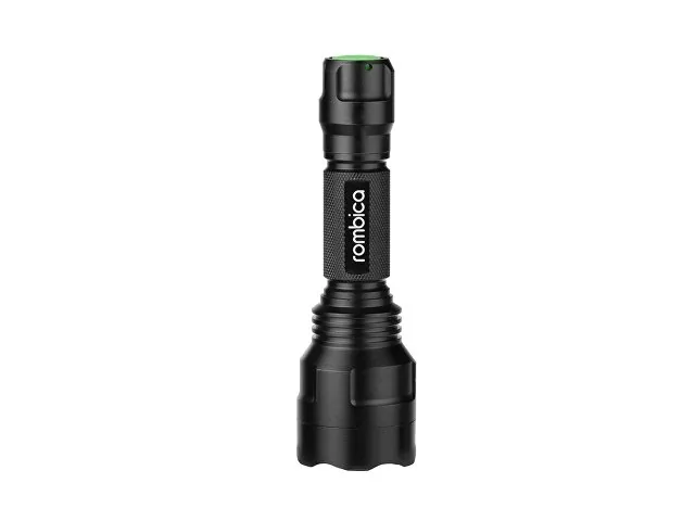 Светодиодный фонарь «LED S2» фото 2