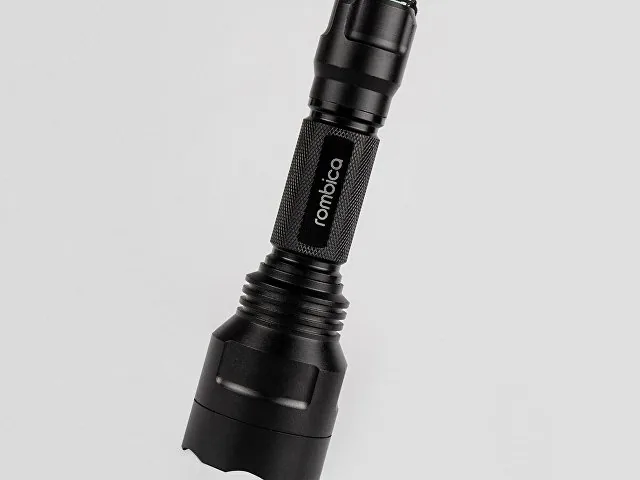 Светодиодный фонарь «LED S2» фото 4
