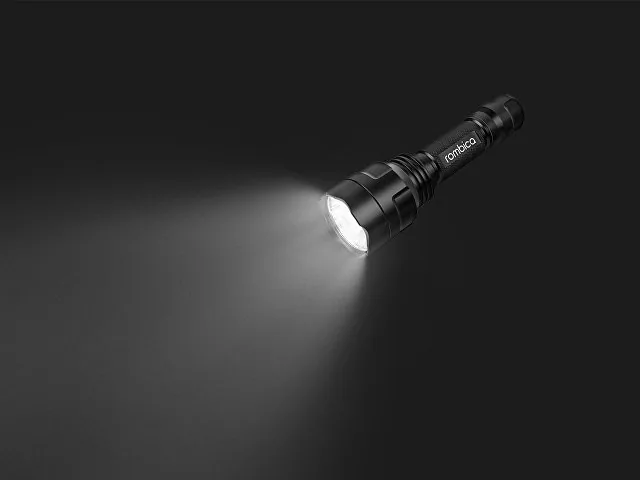 Светодиодный фонарь «LED S2» фото 6