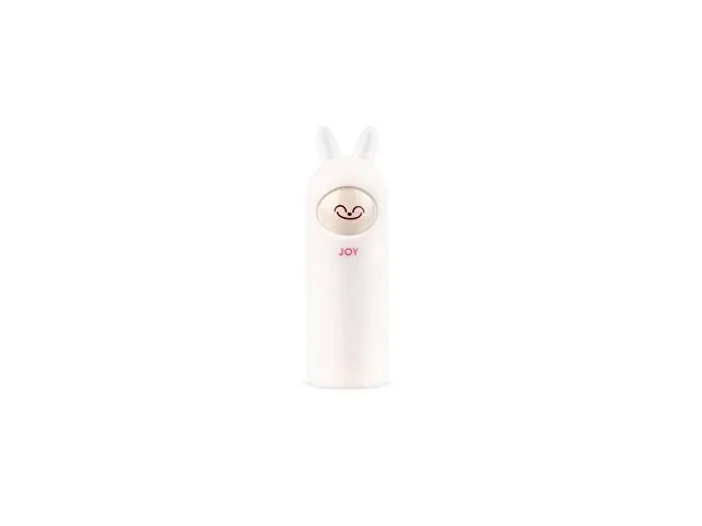 Внешний аккумулятор «NEO Rabbit Joy», 5000 mAh