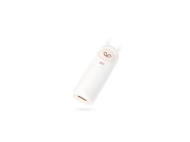 Внешний аккумулятор «NEO Rabbit Joy», 5000 mAh фото 2