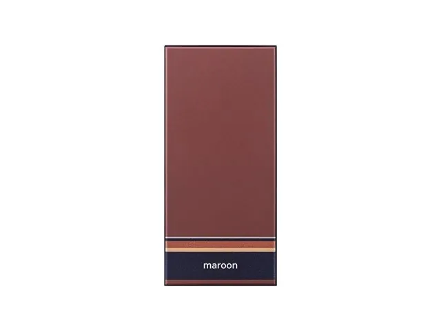 Внешний аккумулятор «NEO ARIA», 10000 mAh фото 3