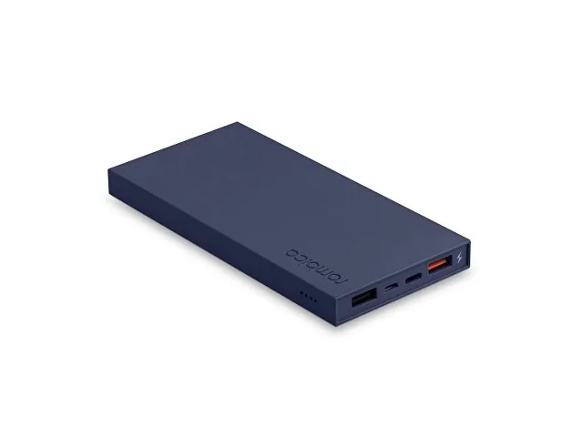 Внешний аккумулятор «NEO ARIA», 10000 mAh фото 2