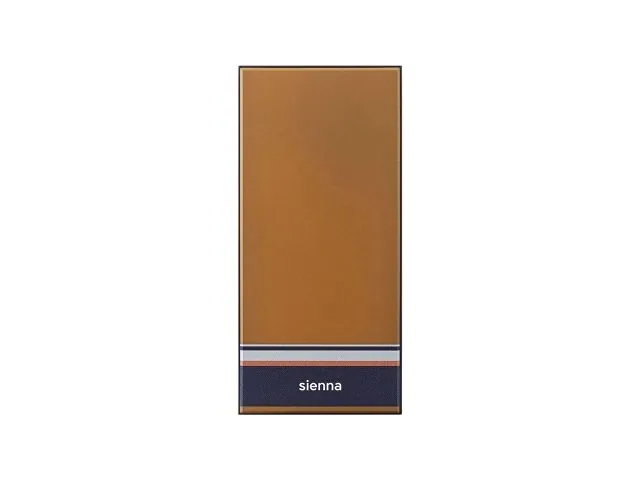 Внешний аккумулятор «NEO ARIA», 10000 mAh фото 3
