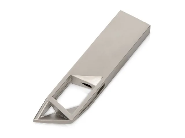 USB 2.0- флешка на 16 Гб «Геометрия mini» фото 2
