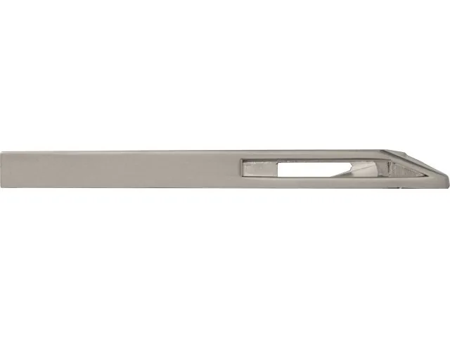 USB 2.0- флешка на 32 Гб «Геометрия mini» фото 6