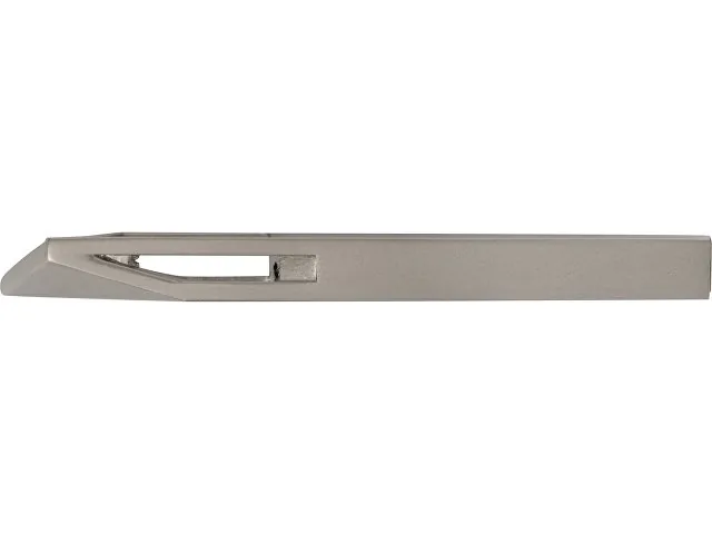 USB 2.0- флешка на 8 Гб «Геометрия mini» фото 5