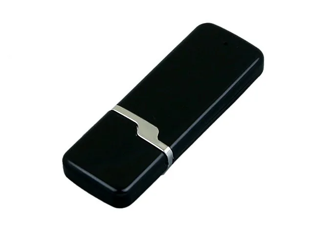 USB 3.0- флешка на 32 Гб с оригинальным колпачком фото 3