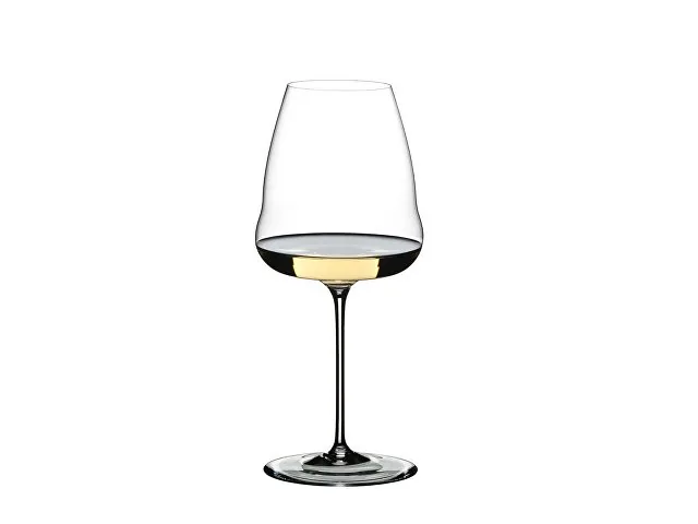 Бокал Sauvignon Blanc, 742 мл фото 2