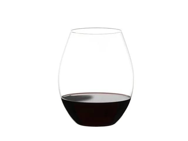 Бокал Syrah, 570 мл фото 2