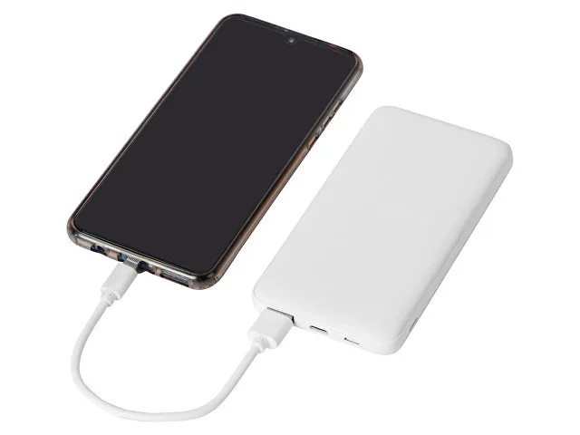 Внешний аккумулятор «Reserve Pro»,10 000 mAh фото 2
