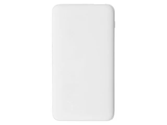 Внешний аккумулятор «Reserve Pro»,10 000 mAh фото 3