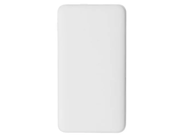 Внешний аккумулятор «Reserve Pro»,10 000 mAh фото 4
