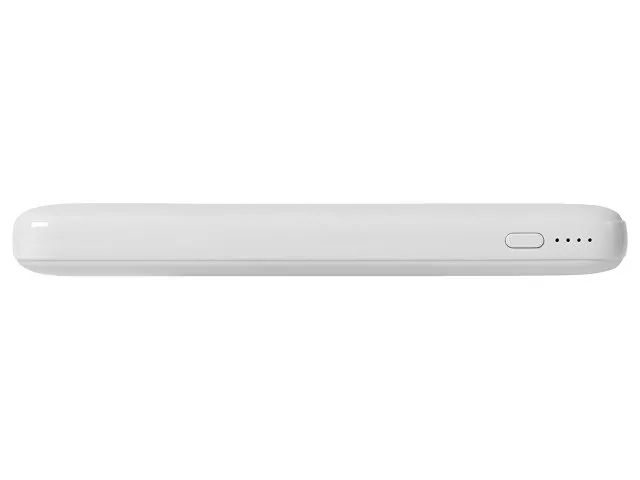 Внешний аккумулятор «Reserve Pro»,10 000 mAh фото 5