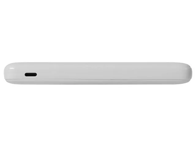 Внешний аккумулятор «Reserve Pro»,10 000 mAh фото 6