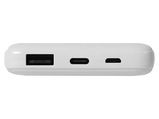 Внешний аккумулятор «Reserve Pro»,10 000 mAh фото 8