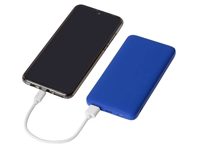Внешний аккумулятор «Reserve Pro»,10 000 mAh фото 2