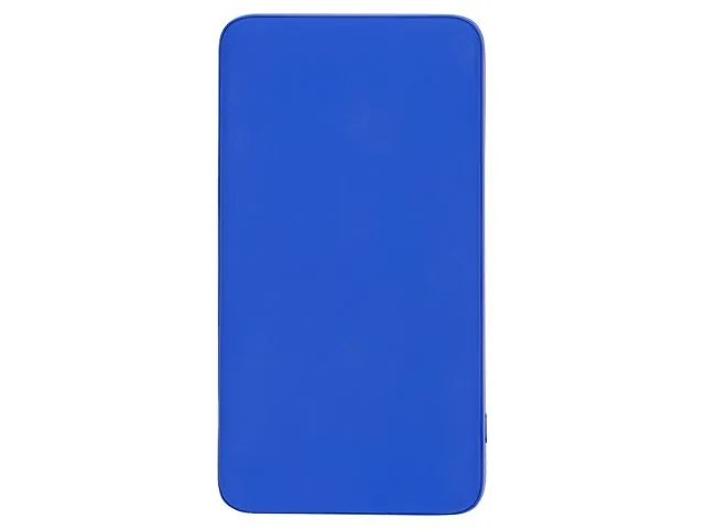 Внешний аккумулятор «Reserve Pro»,10 000 mAh фото 3