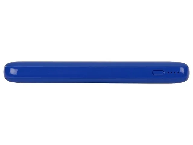 Внешний аккумулятор «Reserve Pro»,10 000 mAh фото 4