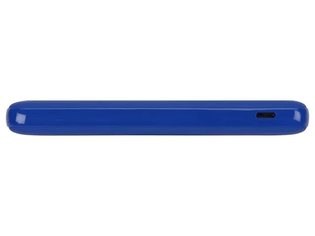 Внешний аккумулятор «Reserve Pro»,10 000 mAh фото 5