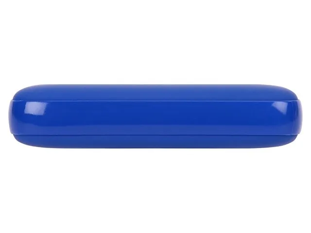 Внешний аккумулятор «Reserve Pro»,10 000 mAh фото 6