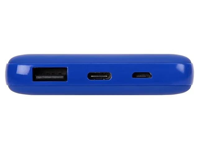 Внешний аккумулятор «Reserve Pro»,10 000 mAh фото 7