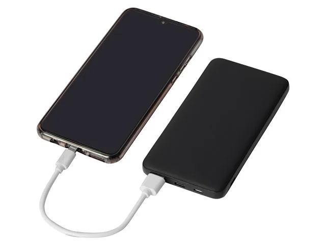 Внешний аккумулятор «Reserve Pro»,10 000 mAh фото 2