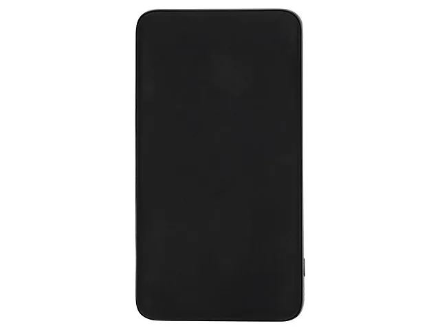 Внешний аккумулятор «Reserve Pro»,10 000 mAh фото 3