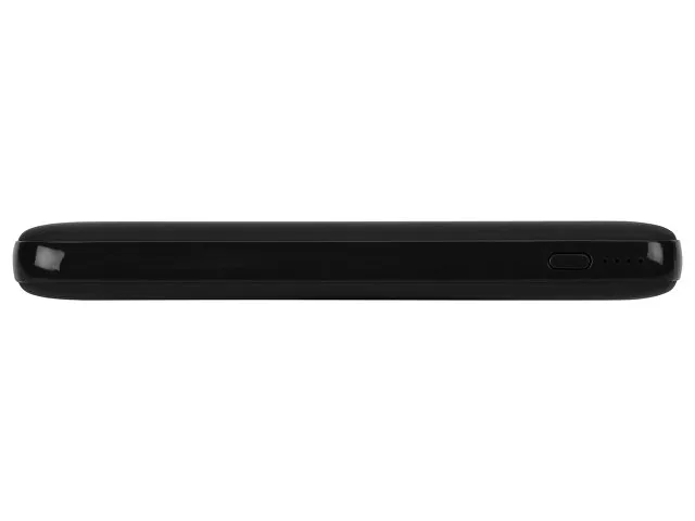 Внешний аккумулятор «Reserve Pro»,10 000 mAh фото 4