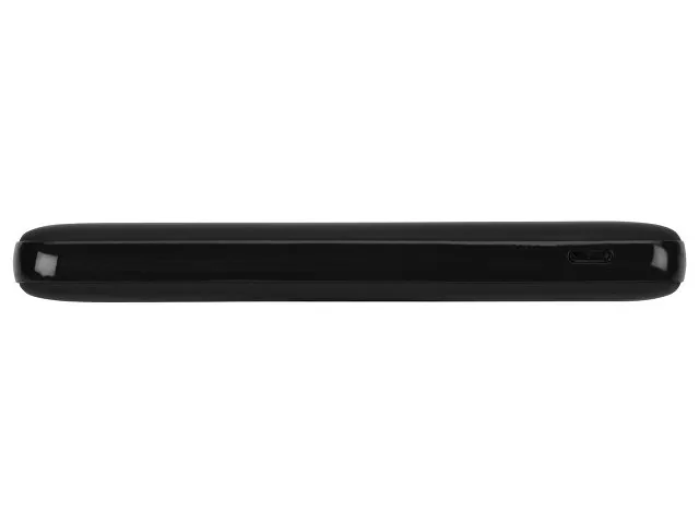 Внешний аккумулятор «Reserve Pro»,10 000 mAh фото 5