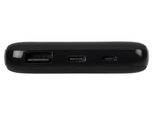 Внешний аккумулятор «Reserve Pro»,10 000 mAh фото 6