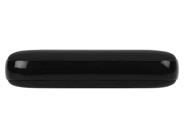 Внешний аккумулятор «Reserve Pro»,10 000 mAh фото 7