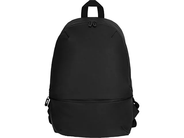 Рюкзак «Glam» для ноутбука 15" из мягкой экокожи фото 7