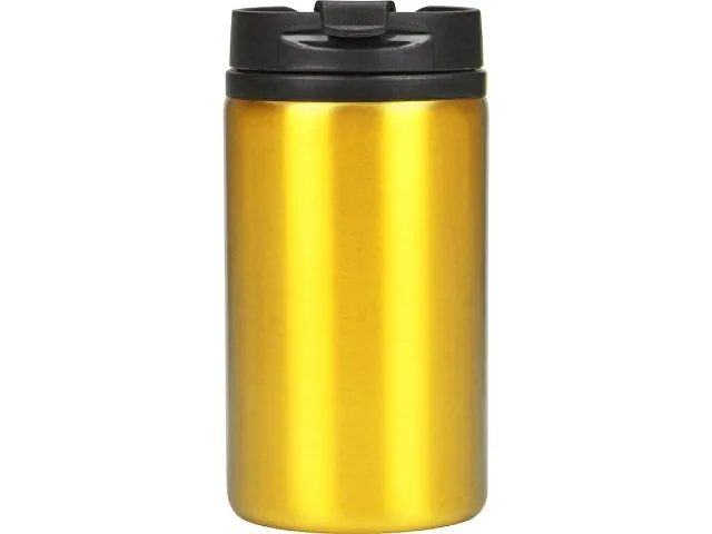 Термокружка «Jar» фото 3