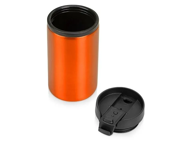 Термокружка «Jar» фото 2