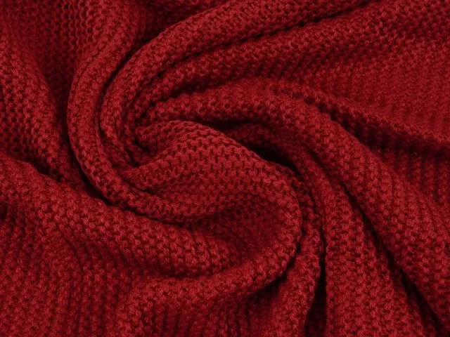 Плед акриловый «Chain» фото 2