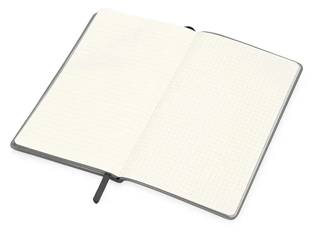 Блокнот А5 «Notepeno» фото 4