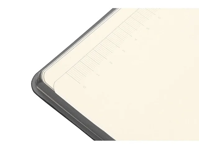 Блокнот А5 «Notepeno» фото 6
