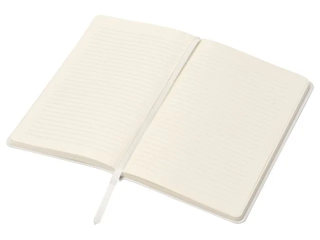 Блокнот А5 «Notepeno» фото 3