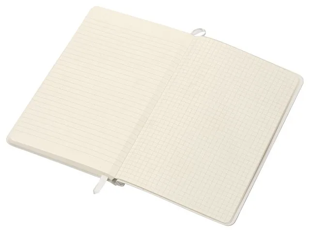 Блокнот А5 «Notepeno» фото 4