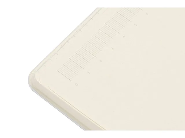 Блокнот А5 «Notepeno» фото 7