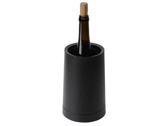 Охладитель для вина «Cooler Pot 1.0» фото 2