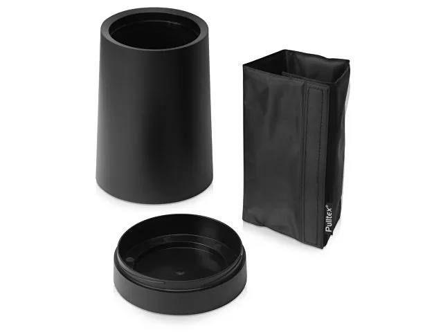 Охладитель для вина «Cooler Pot 1.0» фото 3