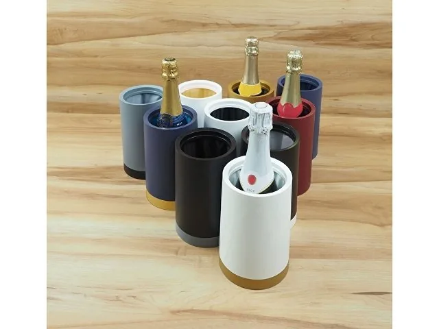 Охладитель для вина «Cooler Pot 1.0» фото 4