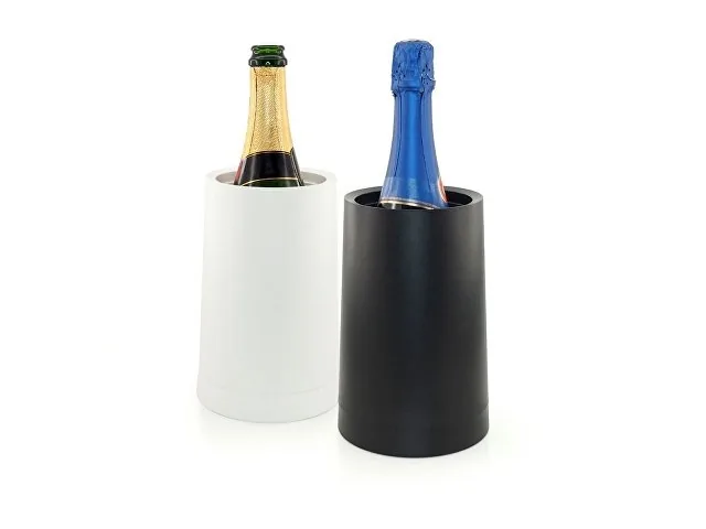 Охладитель для вина «Cooler Pot 1.0» фото 5