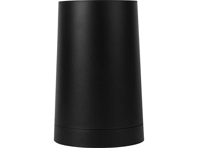 Охладитель для вина «Cooler Pot 1.0» фото 6
