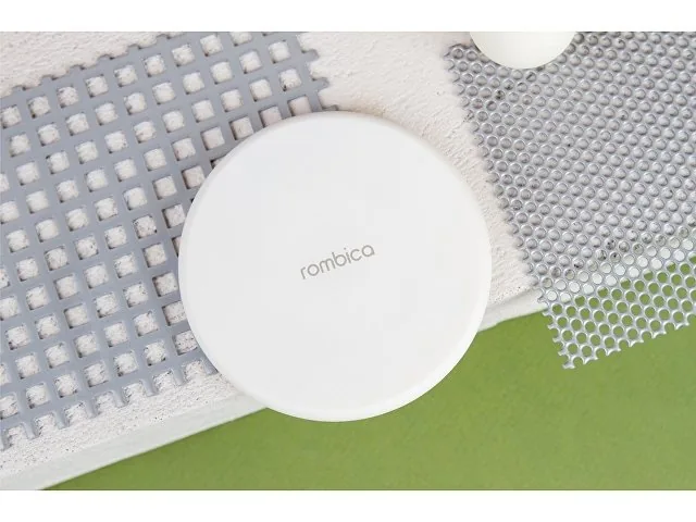 Беспроводное зарядное устройство «NEO Q1 Quick» фото 14