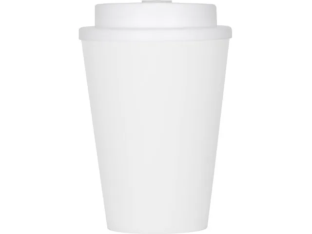 Пластиковый стакан с двойными стенками «Take away» фото 4