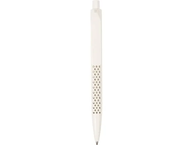 Ручка пластиковая шариковая Prodir QS40 PMP фото 2