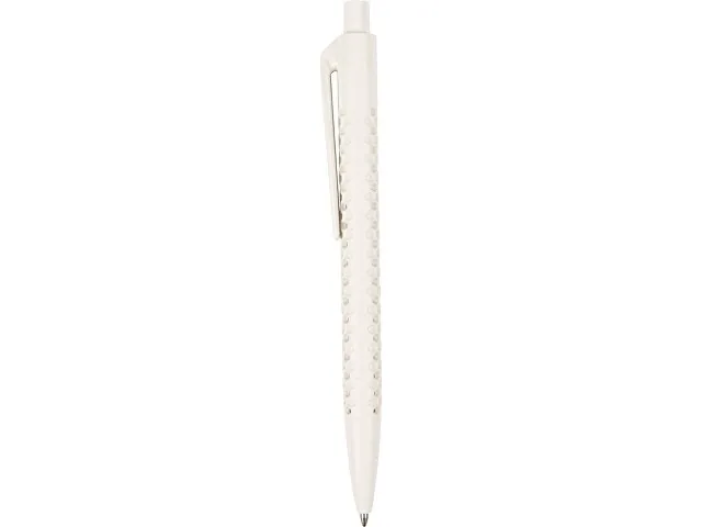 Ручка пластиковая шариковая Prodir QS40 PMP фото 3